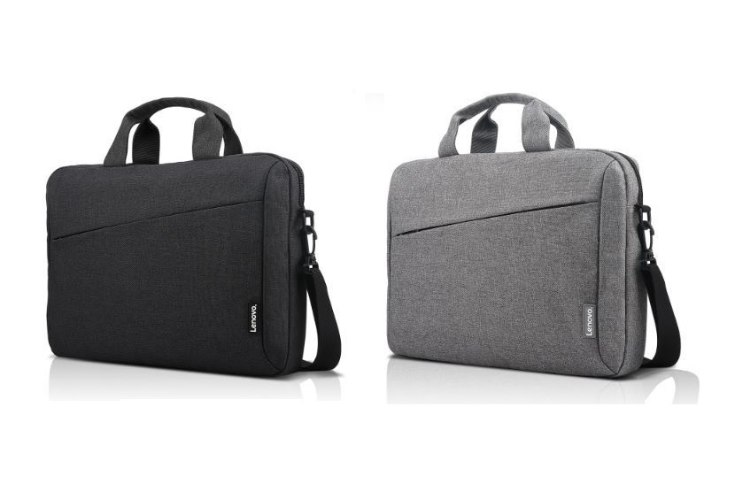 תיק למחשב נייד עד 15.6 אינצ' - חברת Lenovo