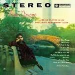 NINA SIMONE /  LITTLE GIRL.. -COLOURED-