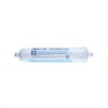 מינרליזטור תוצרת Aquaphor - אוסמוזה הפוכה 100 Aquaphor OSMO PRO