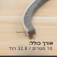 פס-איטום-מבודד-לחלונות-ודלתות-4