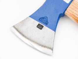 גרזן לגילוף 600 STUBAI אוסטריה