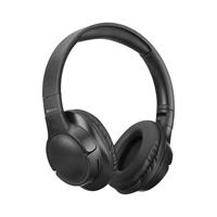 אוזניות קשת בלוטות' דגם HD-314 מבית XtrikeMe