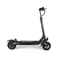קורקינט חשמלי TRIPLEX 48V