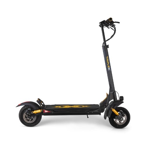 קורקינט חשמלי TRIPLEX 48V