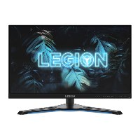 מסך גיימינג Lenovo Legion Y25g-30 NVIDIA G-SYNC Gaming Monitor