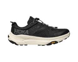 Hoka transportwide-הוקא טרנספורט רחב