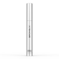 מסקרה VOLUME&EXTENSION BRONSUN