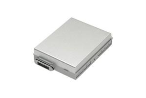 PANASONIC TOUGHBOOK סוללה מורחבת לטאבלט פנסוניק M1