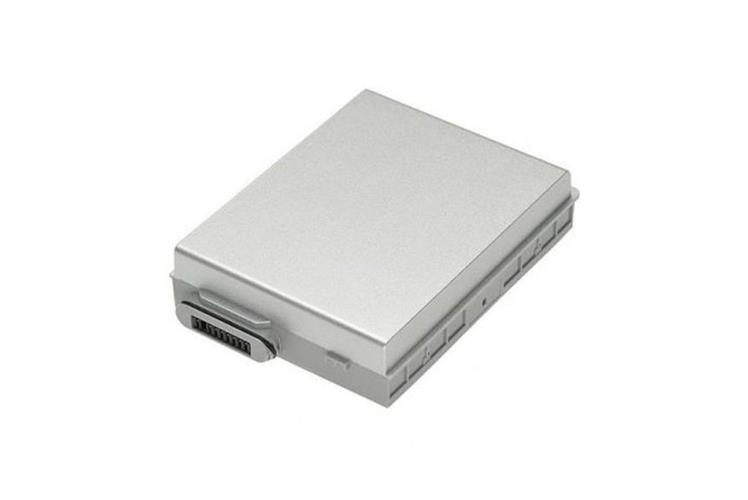 PANASONIC TOUGHBOOK סוללה מורחבת לטאבלט פנסוניק M1