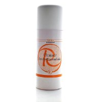 ג'ל ניקוי לעור רגיל ויבש Renew- Cleanser for Dry&Normal Skin