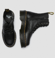 ד”ר מרטינס -Dr. Martens 26378001 גיידון III שחור
