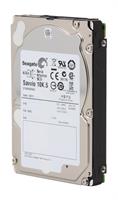 Seagate HDD 900GB 10K 16MB SAS 6G 2.5