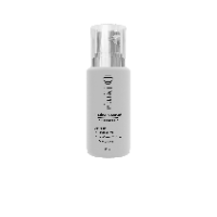 סרום היאלורנית Hyaluronic Serum