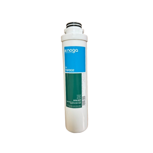 מסנן ירוק Noga TXF002