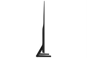 Samsung 55" Smart TV 4K QE55S85F