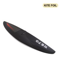 Front Wing W670 - 570 cm2