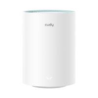 Cudy M1500(2-Pack)