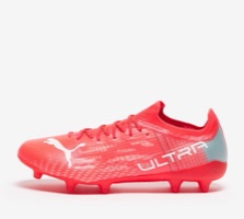 Puma Womens Ultra 1.3 FG/AG