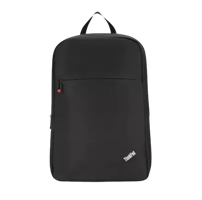 תיק גב LENOVO Thinkpad 15.6 Basic Backpack