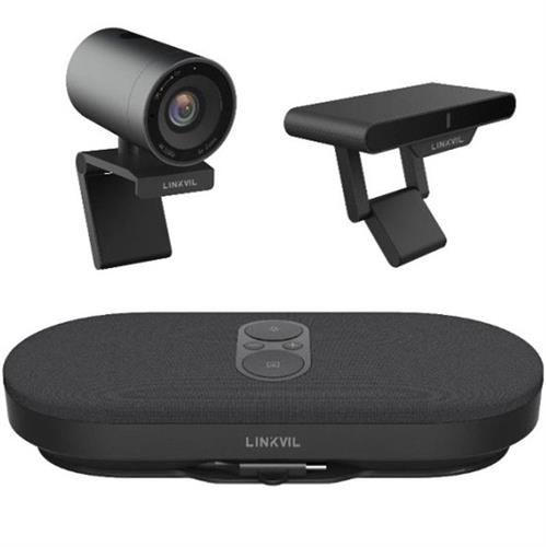 FANVIL ALL-IN-ONE WIRELESS CONF