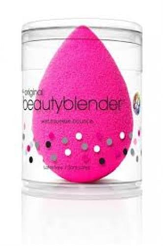 ביוטי בלנדר- beauty blender