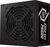 COOLER MASTER CM PSU ELITE NEX 600W