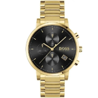 HUGO BOSS HB-1513781