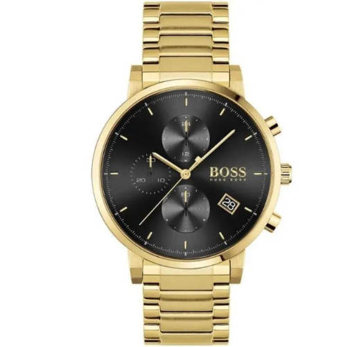 HUGO BOSS HB-1513781