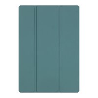 כיסוי ארנק לסמסונג גאלקסי טאב SAMSUNG GALAXY TAB A9 plus