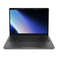 מחשב נייד Dell PRO 7 13 P713260 13.3 FHD TOUCH Ultra 7 365 32GB 13.3 אינץ Win11 Pro P713260-7845