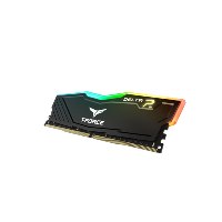 TEAM T-FORCE DELTA RGB DDR4 U-DIMM 8GB