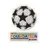 ליגת האלופות - פריז סן ז