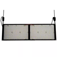 לד קוואנטום בורד Samsung Quantum Board 400W