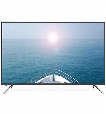 טלוויזיה 70" 4K SMART LED עם 3חיבורי HDMI ו 2 חיבורי USB מבית Normande דגם NTV7000