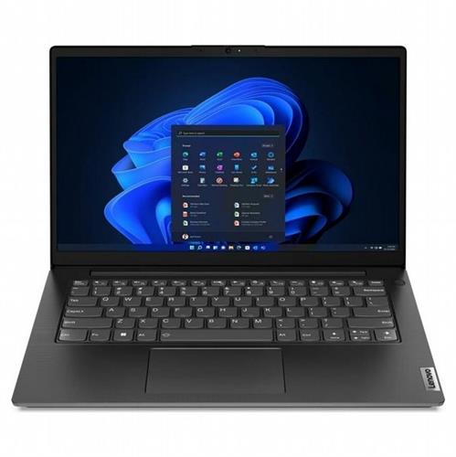 מחשב נייד Lenovo IdeaPad Slim 3 15IWC11 16GB 512GB 15.3" WUXGA Win11 Home Luna Grey 83RR00EVIV
