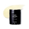 סטיק שחור (Quick Sunstick)  - מארז הגנה יומיומי SPF50+ מבית Abib צמד סטיקים לגימור גלואו מואר ולמראה חלק וחצי-מאט