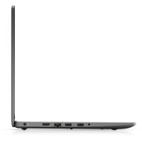 Dell Vostro 3400 14"FHD/i5-1135G7/8GB/256/FD