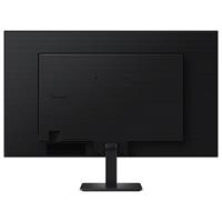 מסך Samsung 32" 4K UHD 60Hz 5ms VA
