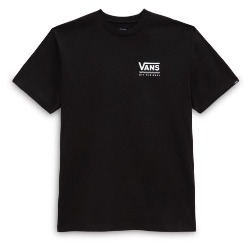 vn00055GBLK1 (VANS)