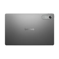 Lenovo Idea Tab Pro Gen 2