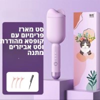 מסלסל-שיער-36-מ״מ-5