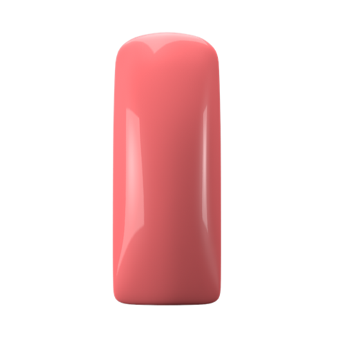 לק עמיד LL Polish Petal Pink