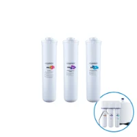 50 Aquaphor OSMO PRO