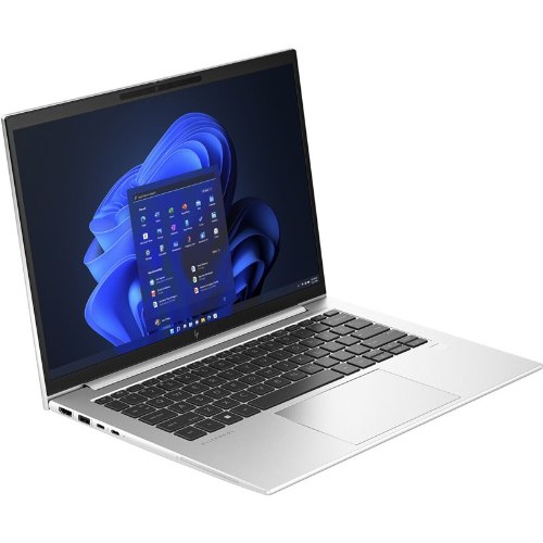 מחשב נייד מחודש - HP ELITEBOOK 840 14" i5-8250U|8GB|480GB SSD