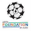 6 ליגת אלופות + foundation - חולצת משחק באיירן מינכן בית 24/25