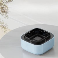 מאפרה שואבת עשן לנטרול ריחות ועישון פאסיבי של הסובבים - PureAir