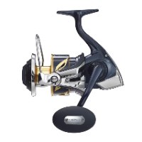 רולר שימנו SHIMANO Stella 5000 HGC STLSW5000HCG 