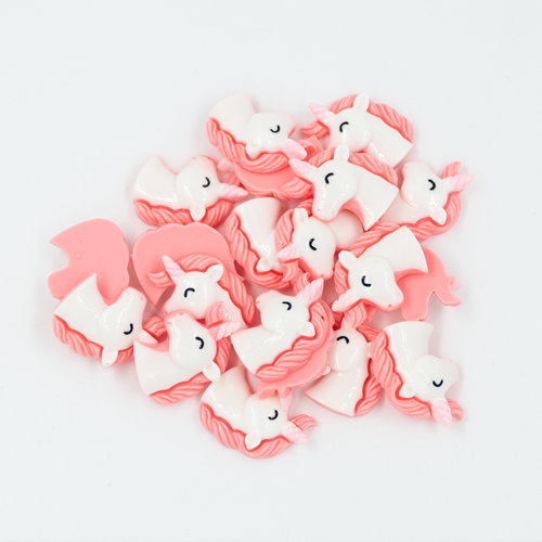 ציארם UNICORN
