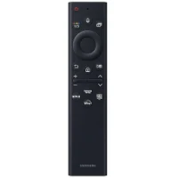 טלוויזיה חכמה 55" Samsung Neo QLED 4K סמסונג דגם QE55QN90B