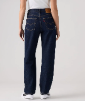 ג’ינס Levis 005DC-0019 Easy Dad
